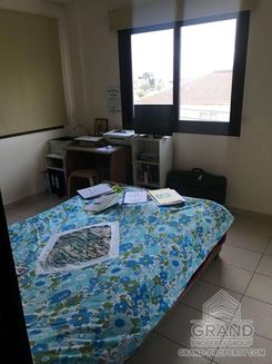 76 m2 - 4397 - photo-10