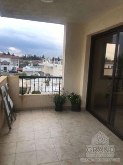 76 m2 - 4397 - photo-12