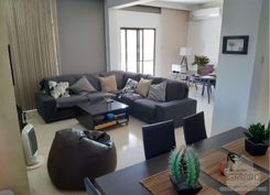 140 m2 - 4398 - photo-1