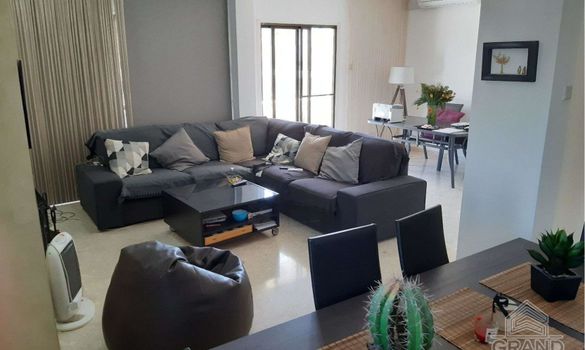 140 m2 - 4398 - photo-1