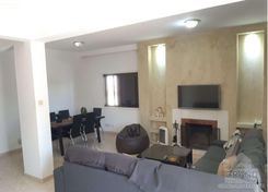 140 m2 - 4398 - photo-2