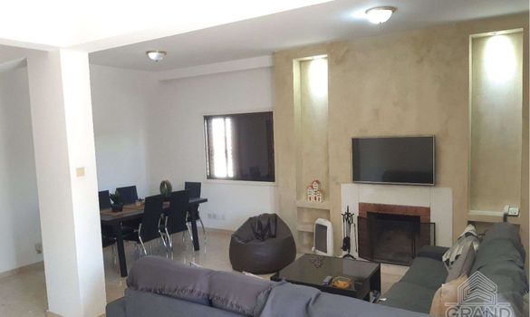 140 m2 - 4398 - photo-2