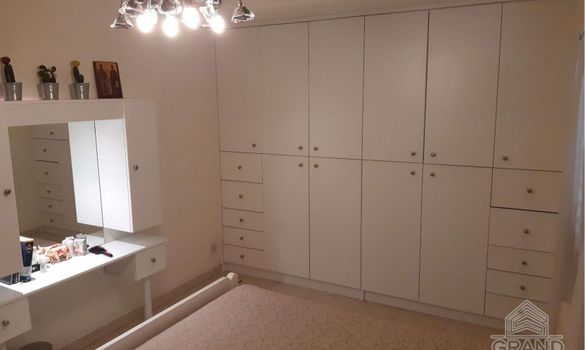 140 m2 - 4398 - photo-3