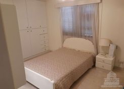 140 m2 - 4398 - photo-4