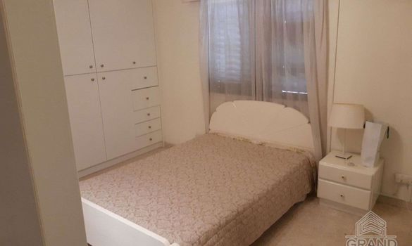 140 m2 - 4398 - photo-4