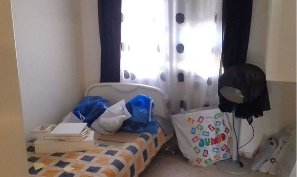 140 m2 - 4398 - photo-5