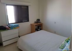 140 m2 - 4398 - photo-6