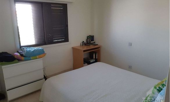 140 m2 - 4398 - photo-6