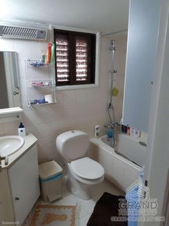 140 m2 - 4398 - photo-9