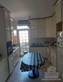 140 m2 - 4398 - photo-8