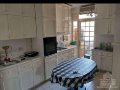 140 m2 - 4398 - photo-7