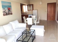 60 m2 - 4402 - photo-2