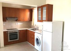 60 m2 - 4402 - photo-7