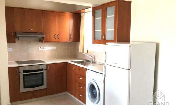 60 m2 - 4402 - photo-7