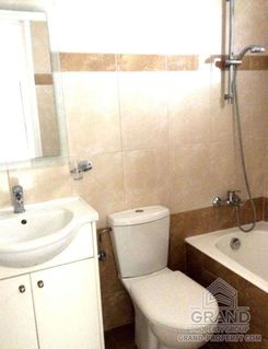 60 m2 - 4402 - photo-7