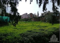 m2 - 4409 - photo-1