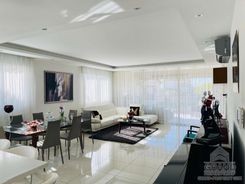 105 m2 - 4410 - photo-1