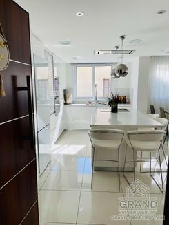 105 m2 - 4410 - photo-2