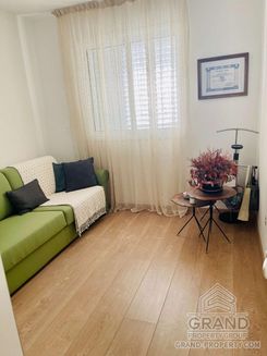 105 m2 - 4410 - photo-5