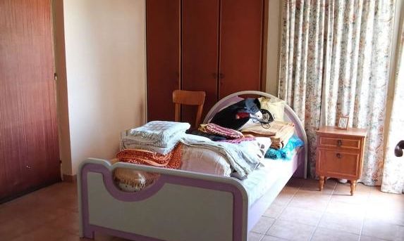 100 m2 - 4418 - photo-6