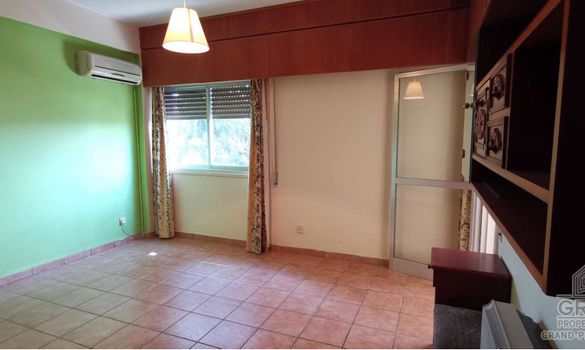 100 m2 - 4418 - photo-9