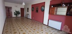 100 m2 - 4418 - photo-11