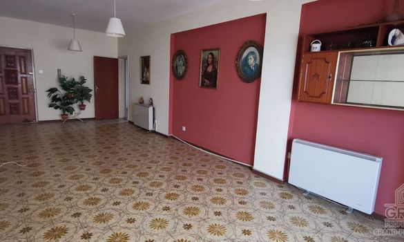 100 m2 - 4418 - photo-11
