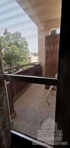 100 m2 - 4418 - photo-16