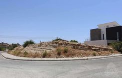 m2 - 4419 - photo-3