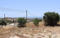 m2 - 4419 - photo-1