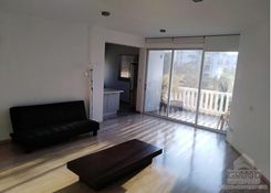 110 m2 - 4422 - photo-1