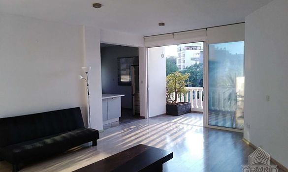 110 m2 - 4422 - photo-2