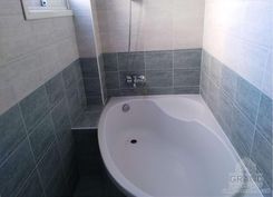 110 m2 - 4422 - photo-6
