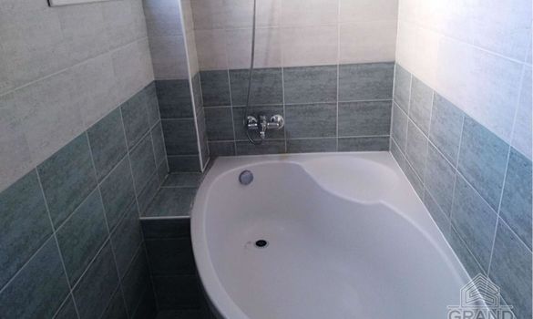 110 m2 - 4422 - photo-6
