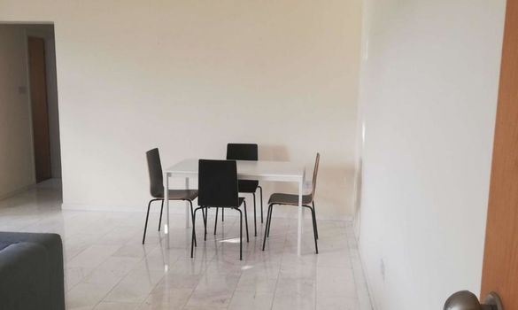 90 m2 - 4426 - photo-3