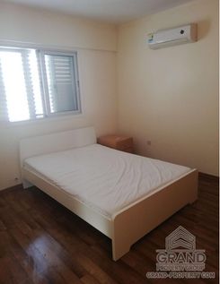 90 m2 - 4426 - photo-4