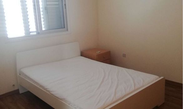 90 m2 - 4426 - photo-4