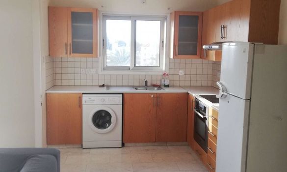 90 m2 - 4426 - photo-5
