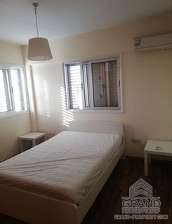 90 m2 - 4426 - photo-6