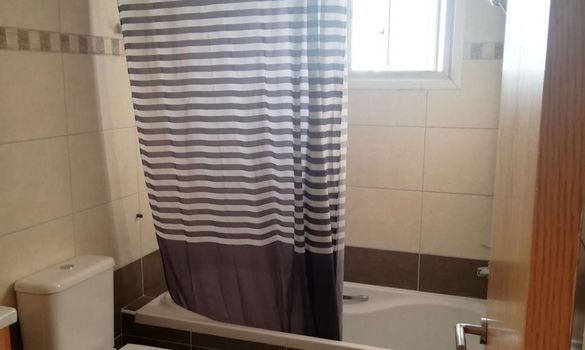 90 m2 - 4426 - photo-9