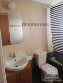90 m2 - 4426 - photo-10