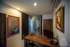 11 m2 - 4427 - photo-1