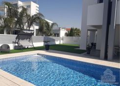 120 m2 - 4428 - photo-4