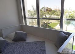 120 m2 - 4428 - photo-2