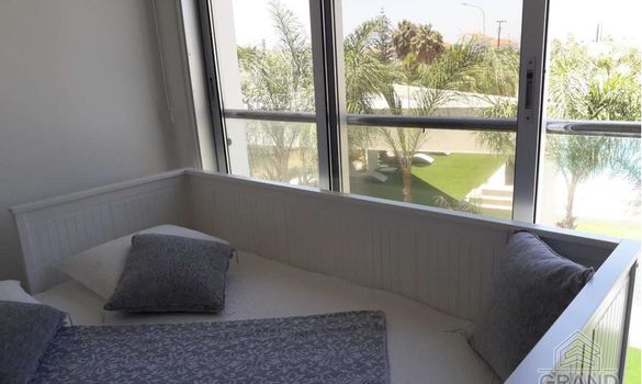 120 m2 - 4428 - photo-2