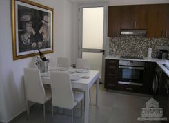 120 m2 - 4428 - photo-2