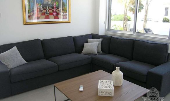 120 m2 - 4428 - photo-5