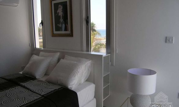 120 m2 - 4428 - photo-6
