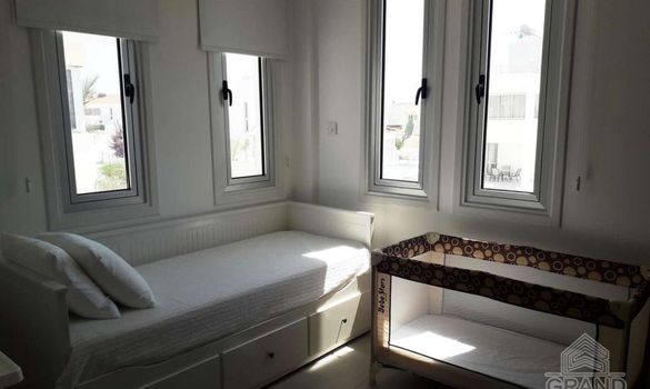 120 m2 - 4428 - photo-7