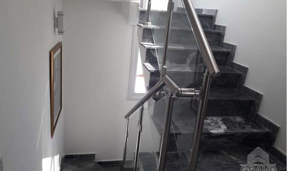 120 m2 - 4428 - photo-8